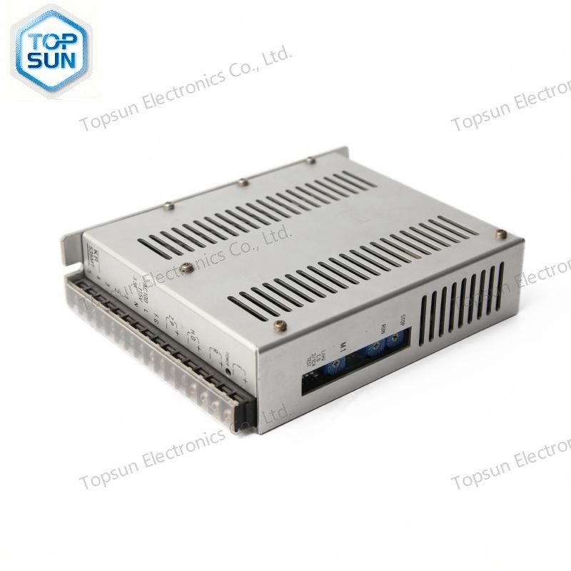 Topsun Electronics Co., Ltd